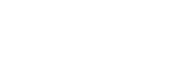 泰来县广告片拍摄公司