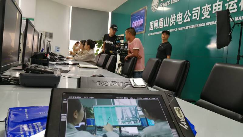 泰来县广告片制作优选：全流程专业把控，让品牌传播更有力量！