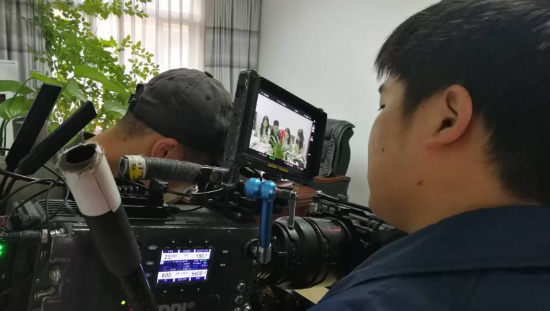 剧本杀式体验：泰来县广告片拍摄公司构建沉浸式消费决策路径