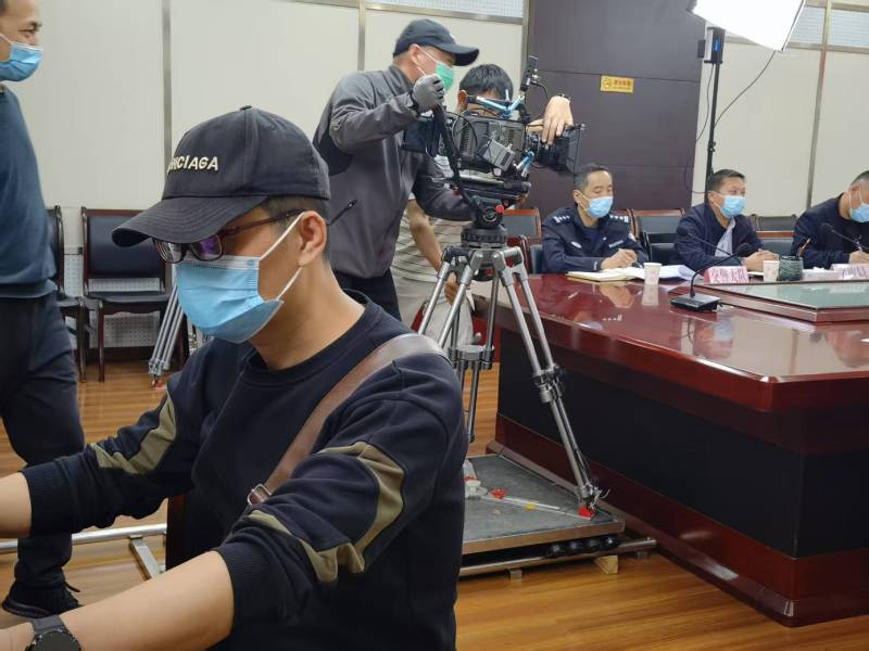 泰来县TVC拍摄公司怎么筛选？记住这3个核心标准！