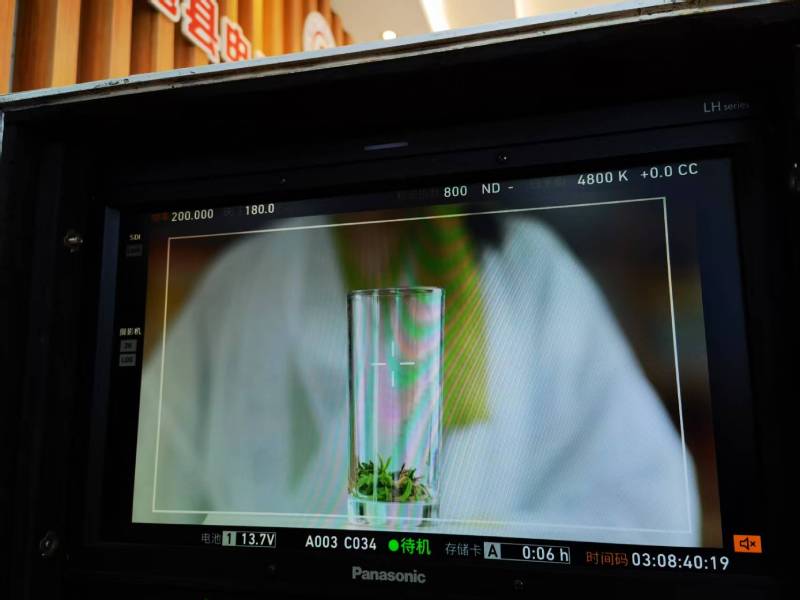 泰来县TVC拍摄：如何拍出有转化力的TVC？专业团队给出答案！