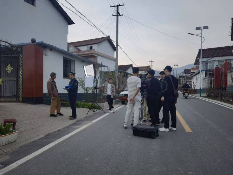 泰来县TVC制作：多版本适配全渠道投放，让广告发挥最大价值！