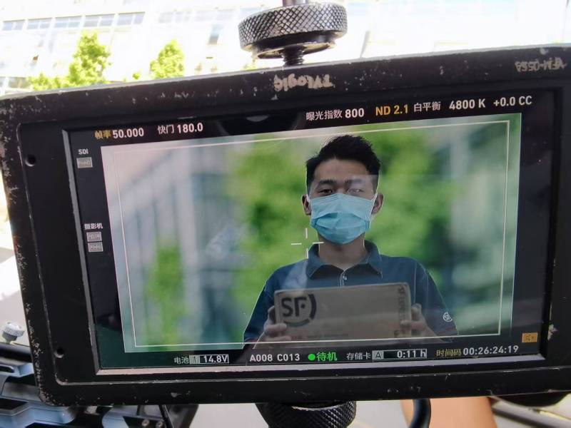 泰来县广告片制作全攻略：从创意策划到成片交付，一站式搞定