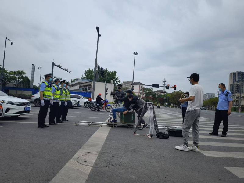 泰来县TVC拍摄公司：医疗科技企业信赖之选，专业内容可视化呈现！