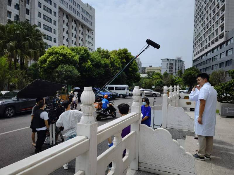 泰来县广告片拍摄公司低成本实现高规格制作的诀窍